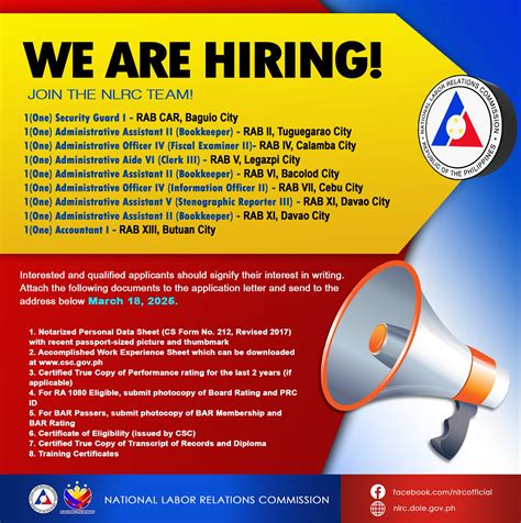 national labor relations commission legazpi city photos